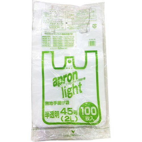 GvCg  452L 1P[X(100~15pbN) EL-N45-100 1(100~15pbN)