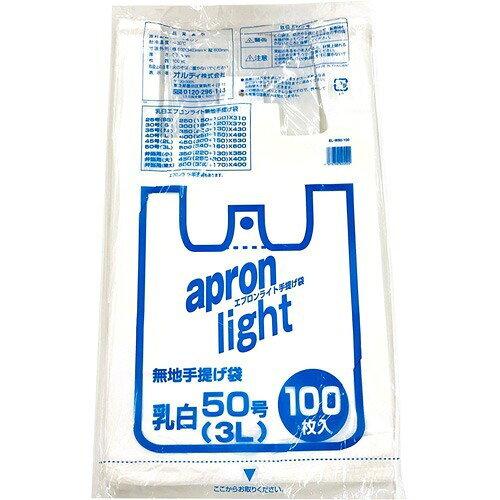 GvCg  503L 1P[X(100~10pbN) EL-W50-100 1(100~10pbN)