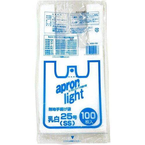 GvCg  25SS 1P[X(100~30pbN) EL-W25-100 1(100~30pbN)