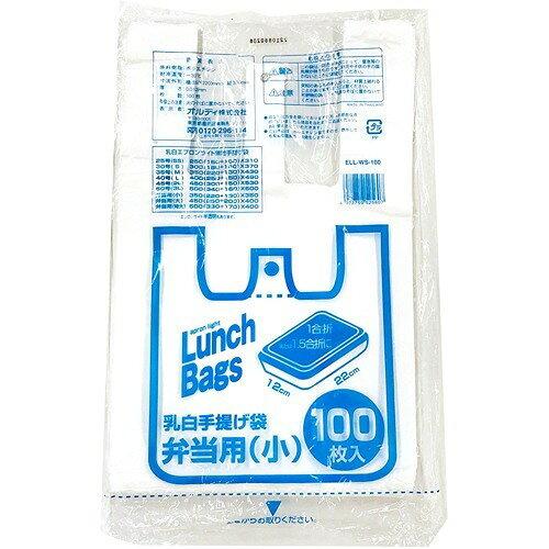 GvCg ٓp   1P[X(100~20pbN) ELL-WS-100 1(100~20pbN)