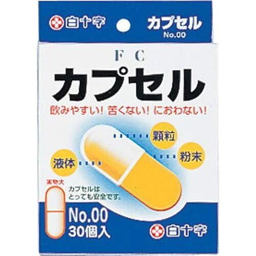 FC(t@~[PA) JvZ No.00 30~10 46280 1P[X(30~10)