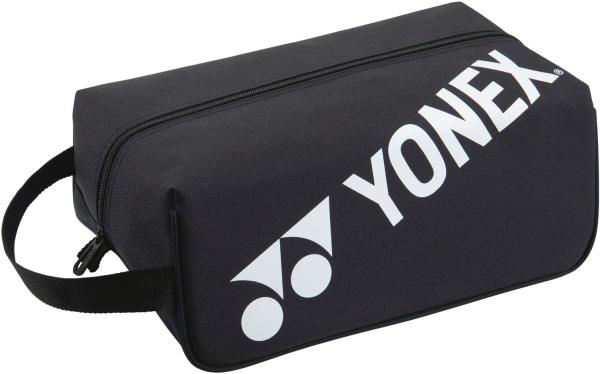 V[YP[X (BAG2533) [F : ubN]