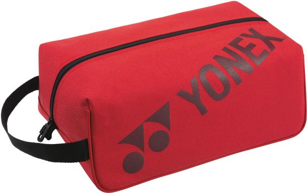 V[YP[X (BAG2533) [F : bh]