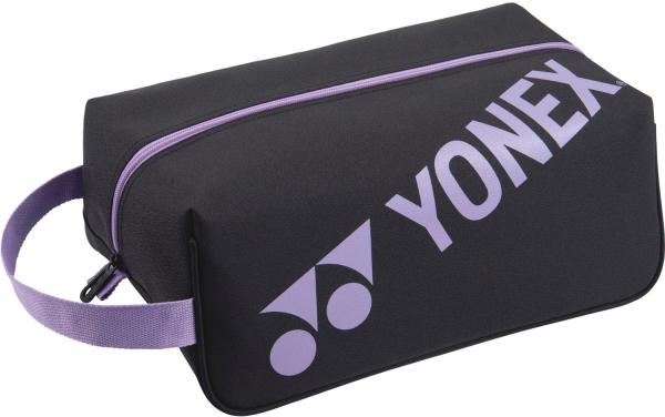 V[YP[X (BAG2533) [F : x_[]