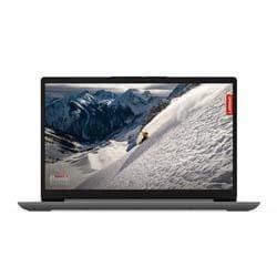 82VF00A2JP Lenovo IdeaPad Slim 170 Windows 11 Home 14.0^iC`j Ryzen 8GB SSD 512GB 1920~1080 WebJL Bluetooth v5.2 OfficeL(p) 1.0`1.5kg O[n