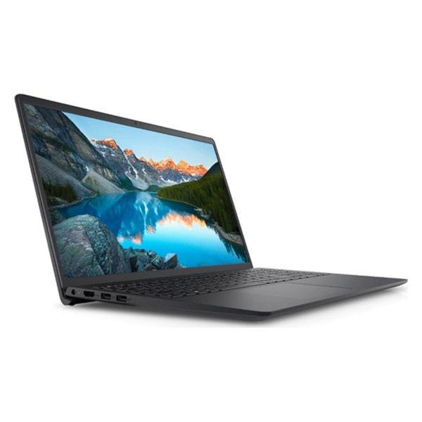 Inspiron3520(i5/16/512/11P/FHD/1Y)(NBIN001-003N1)