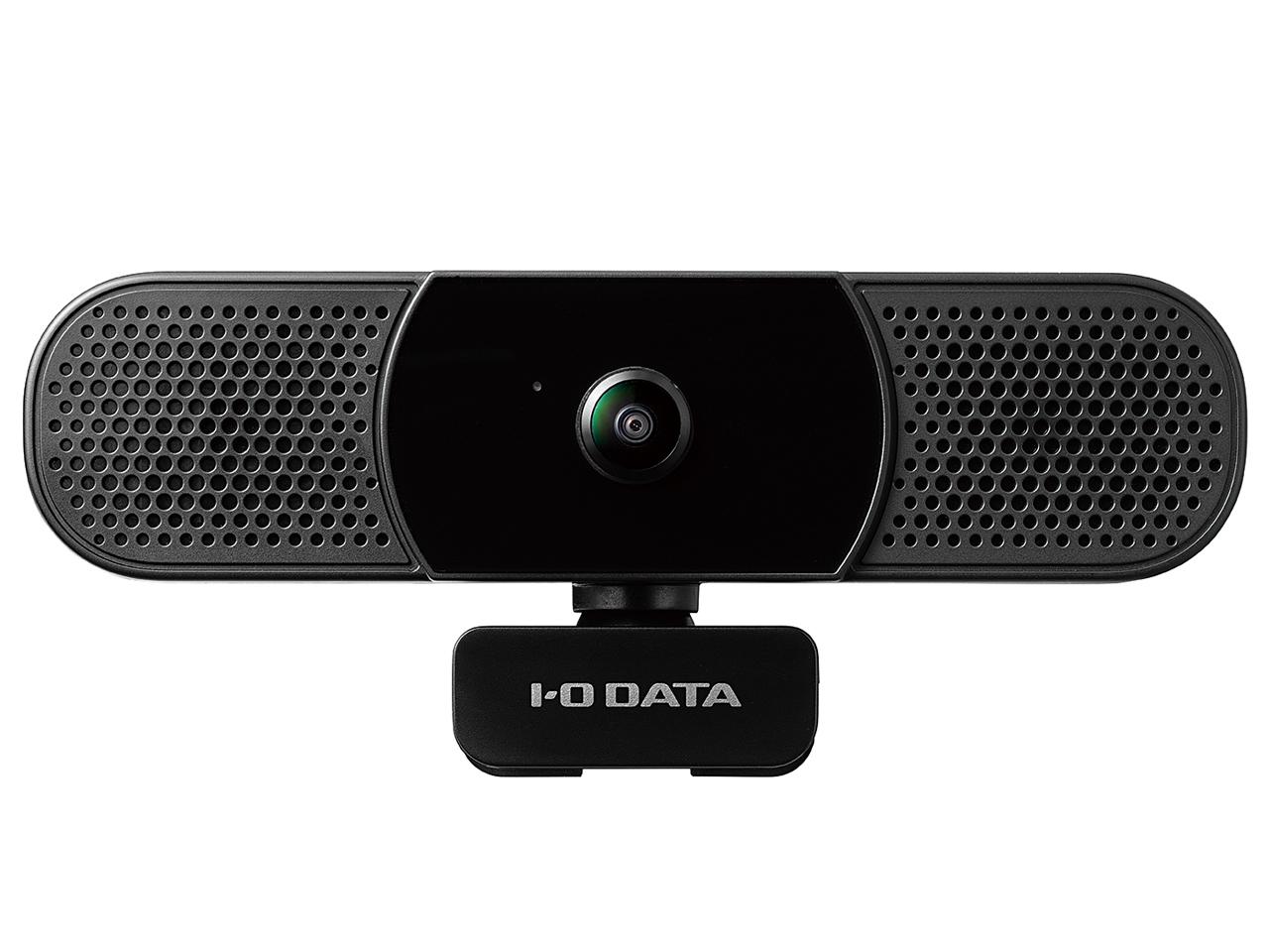 }CNt180xUSBJ(TC-MC400W)