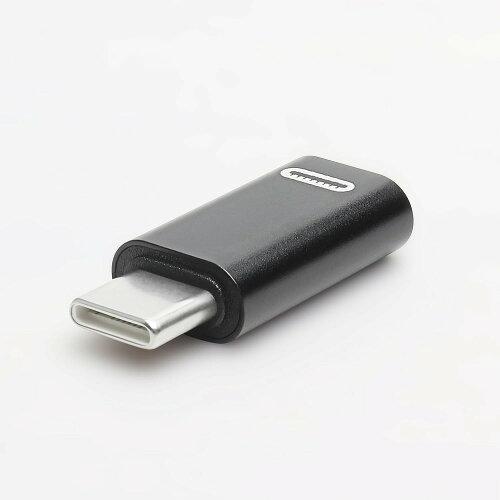 Type-CϊA_v^[ FS-ADLC01-BK