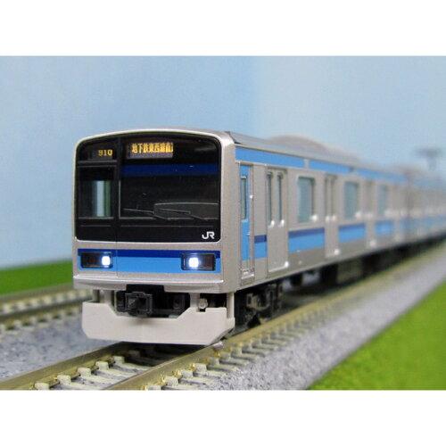 E231-800n E nS {6