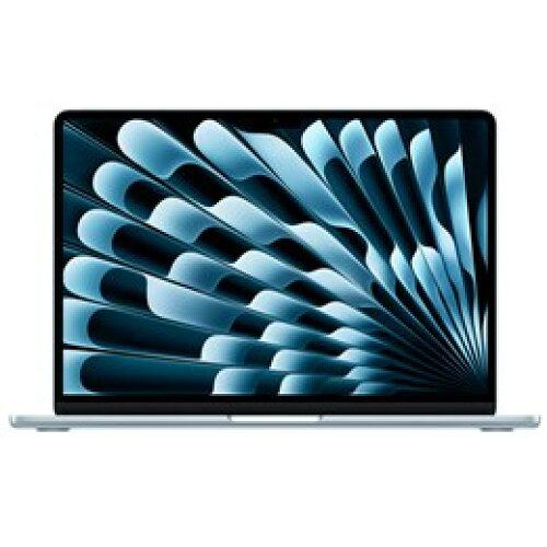 MC6T4J/A APPLE MacBook Air Liquid RetinafBXvC macOS 13.6`13.9^iC`j Apple M4 16GB SSD 256GB 2560~1664 WebJL Bluetooth v5.3 1.0`1.5kg u[n