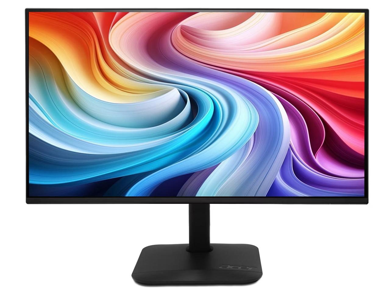 23.8tfBXvC KA240YGbmix (IPS//obNCg:/LED/1920~1080AtHDA16:9/*1/250/1ms/HDMI/~jD-Sub)(KA240YGbmix)