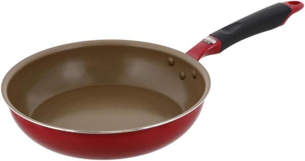 ND-2772 �v���~�A���X�s���R�[�g�t���C�p��   IH 26 PK