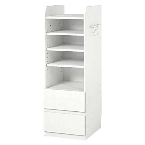 hZbN(B^Cv) RCC-1641-WS kCAAzs