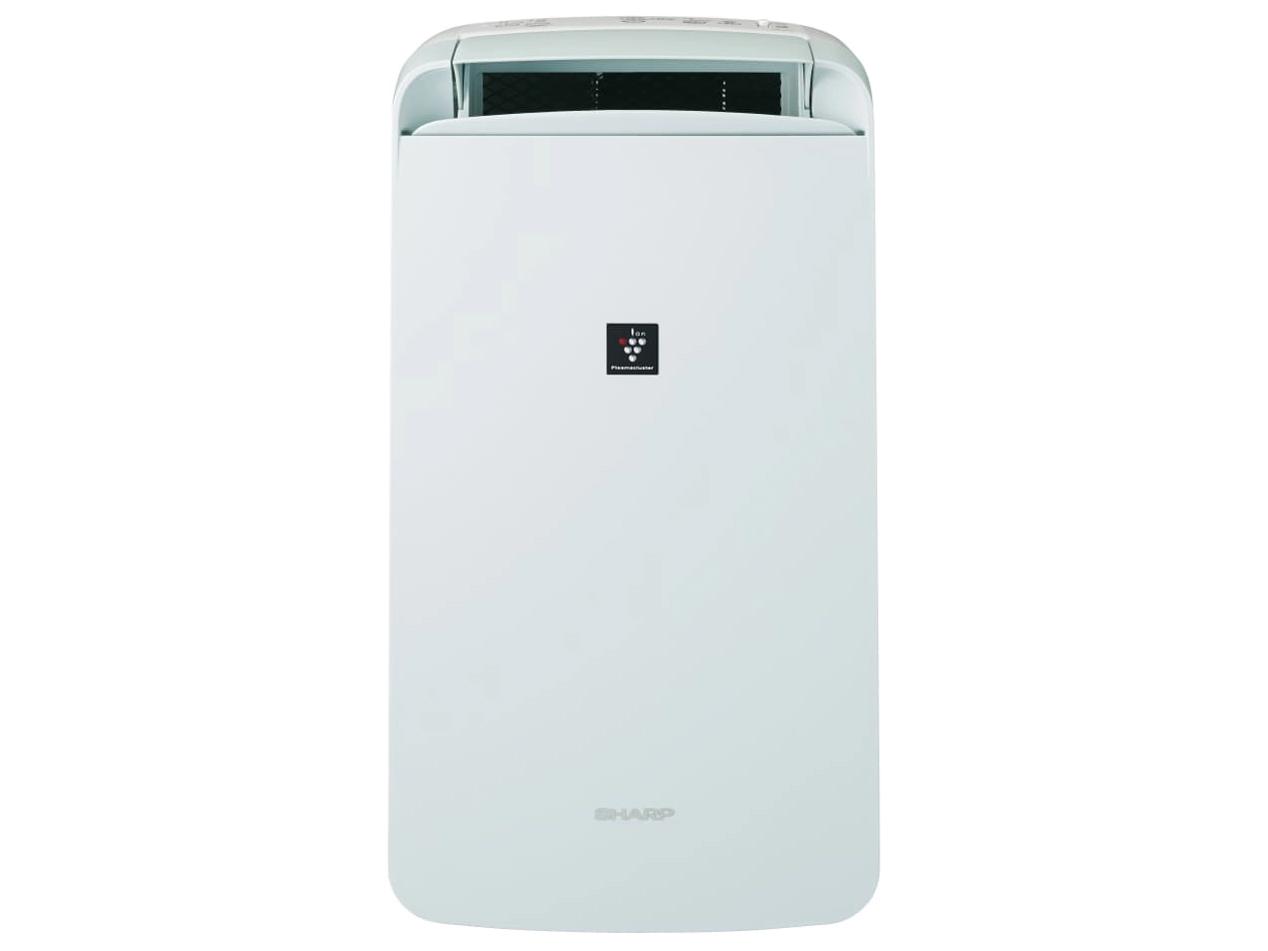 WVcL(CM-T100)