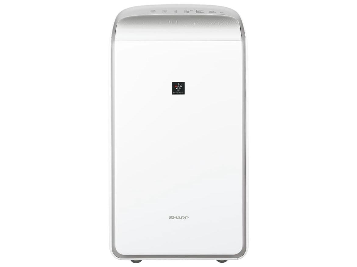 WVcL(CV-TH150)