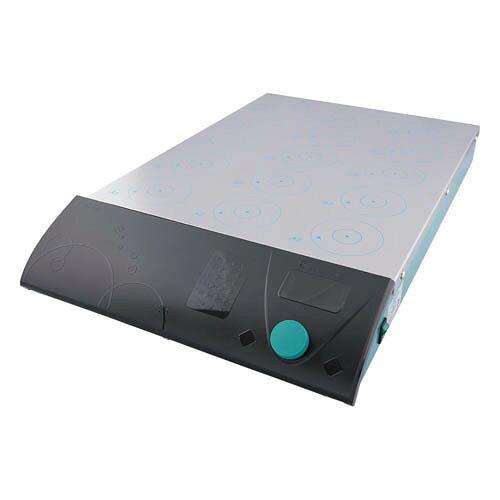 }`X^[[ ha15A MS-53M 1