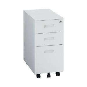 X`[fXNS3iX 300zCg 7370-7653