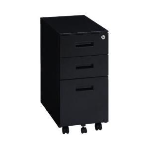 X`[fXNS3iX 300ubN 7370-7660