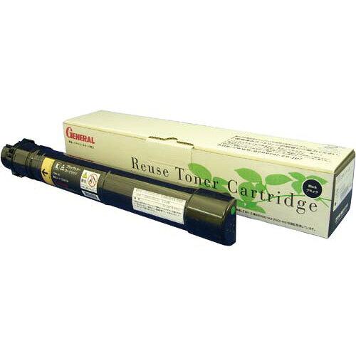 TCNgi[ ubN CT201129-X