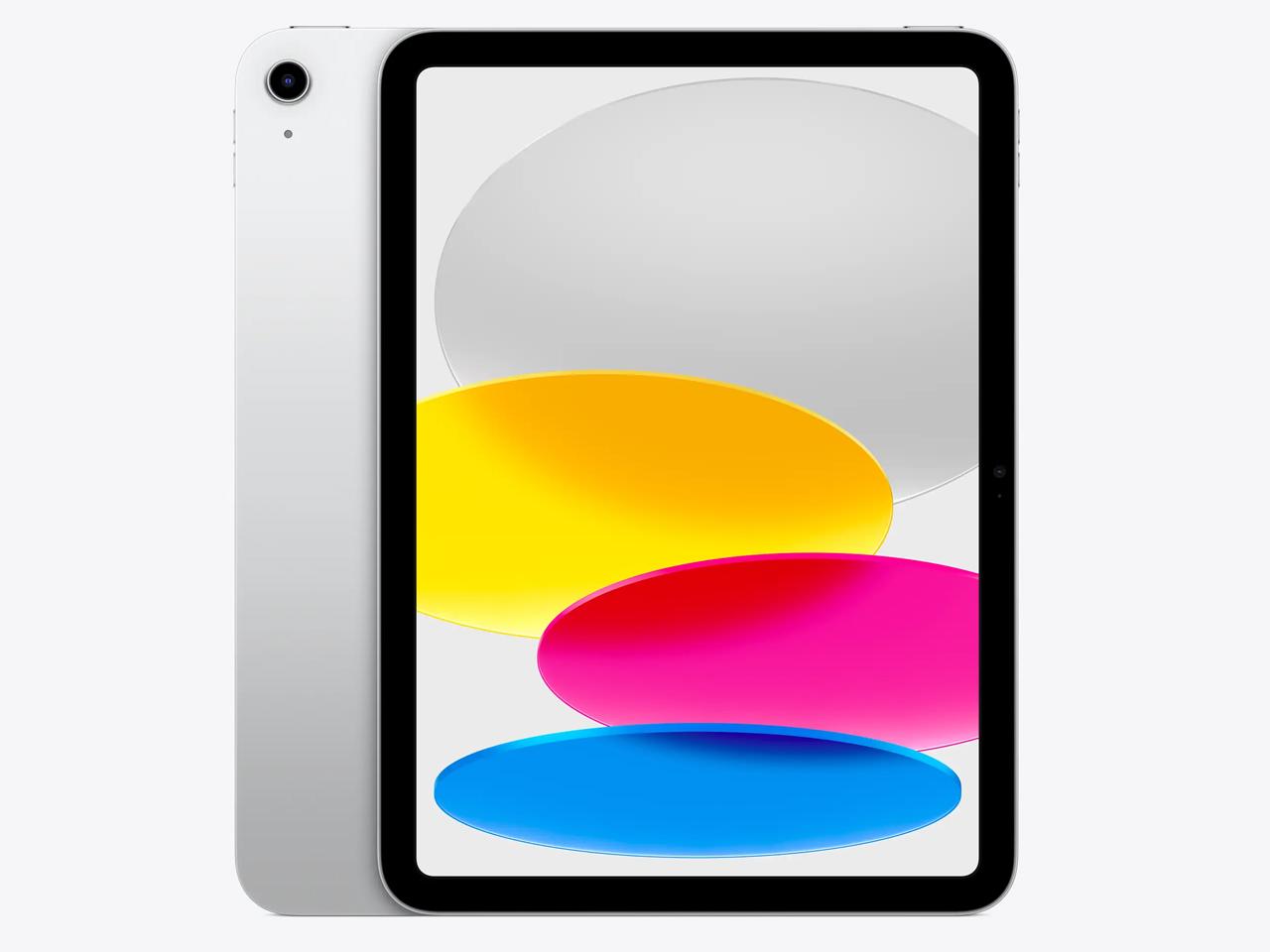 MD4G4J/A APPLE iPad iPadOS 18 11.0^iC`j 2360~1640 Apple A16 SSD 256GB Wi-Fif Bluetooth v5.3 400`500g Vo[n