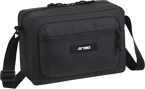 V_[obO (BAG2535) [F : ubN]