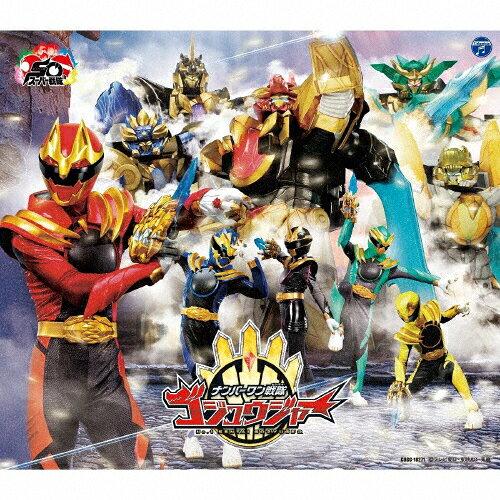 THE RAMPAGE from EXILE TRIBE