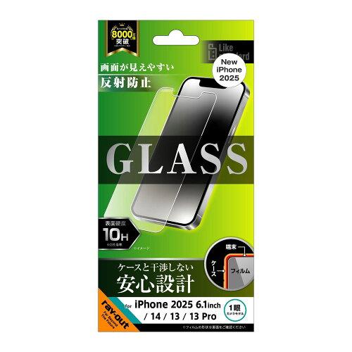 iPhone 16e/14/13/13 Pro LS KXtB  ʕی dx10H(RT-P50F/SHG)