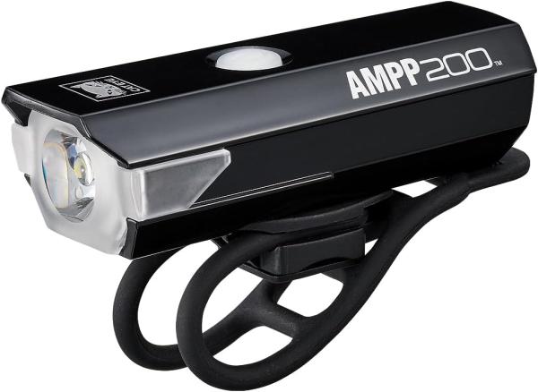 y31706z CATEYE AMPP200 USB[dwbhCg HL-EL042RC