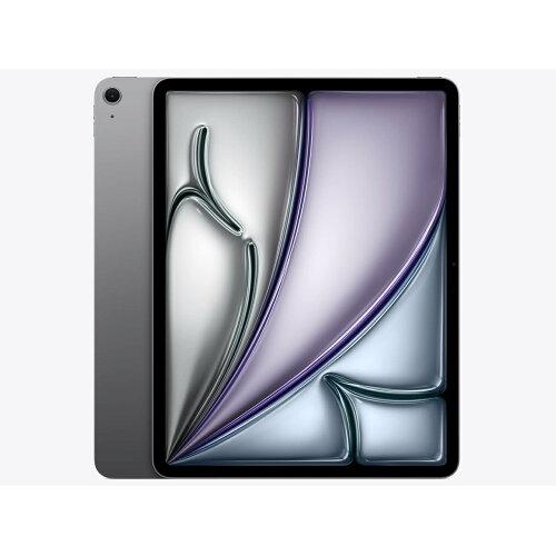 MCNH4J/A APPLE iPad Air iPadOS 18 13.0^iC`j 2732~2048 Apple M3 8GB SSD 128GB Wi-Fif Bluetooth v5.3 600`700g O[n
