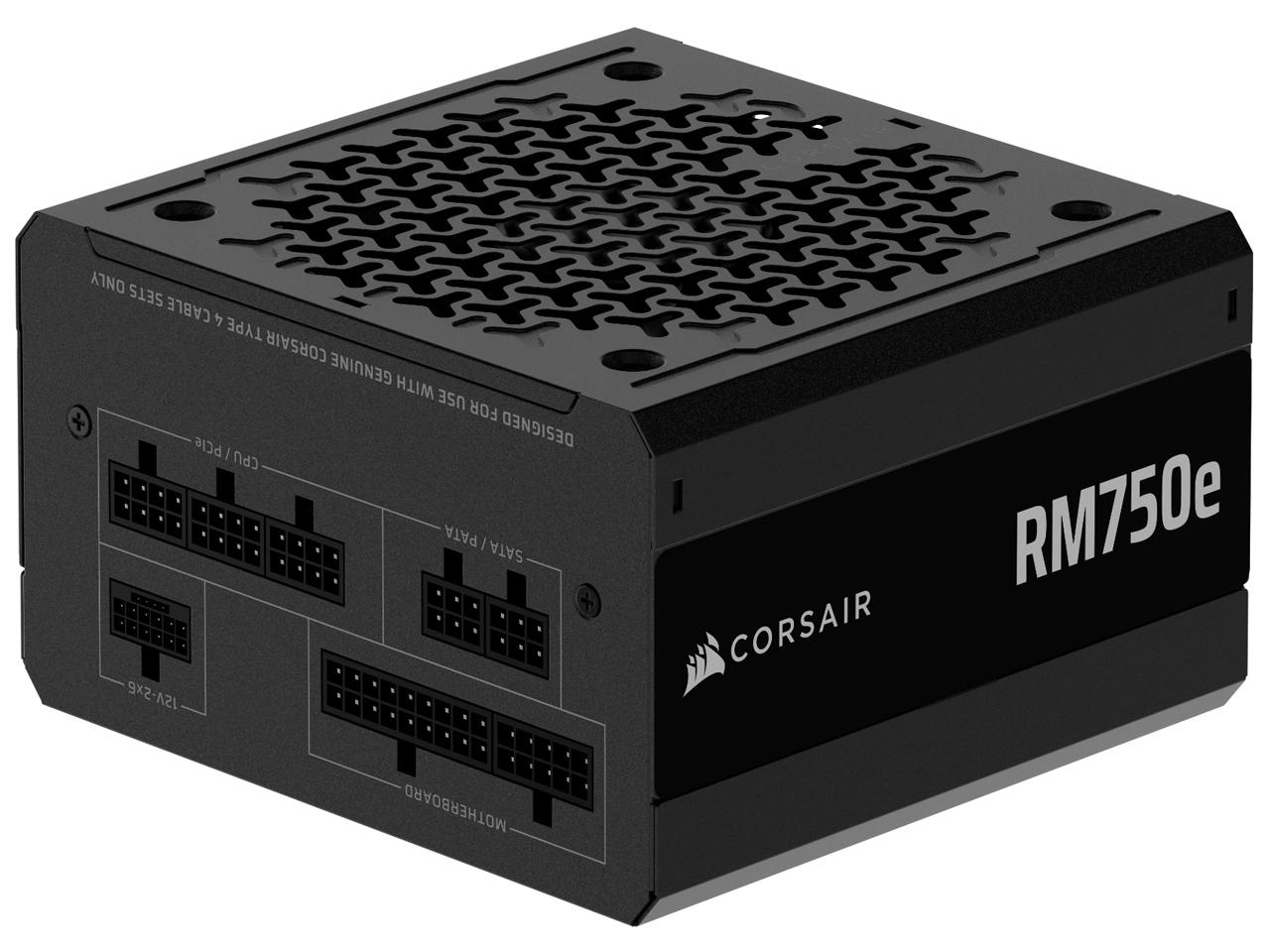 RM750e -2025-   (CP-9020295-JP)
