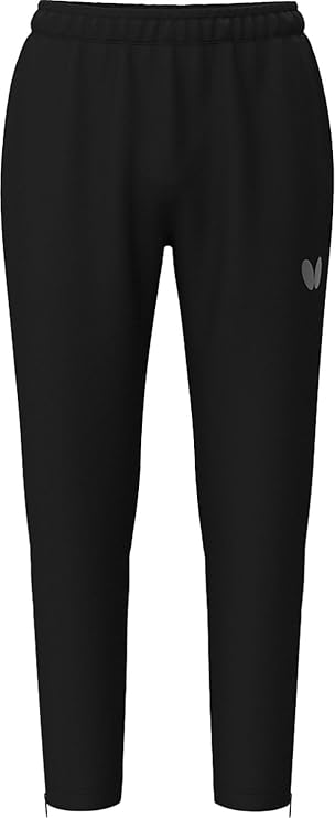 EBo[ETRpc (52360) [F : ubN] [TCY : M]