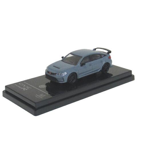 JADI B z_ VrbN Type R 23 p[\jbNO[ RHD 1/64XP[ PA65584 (2169061)