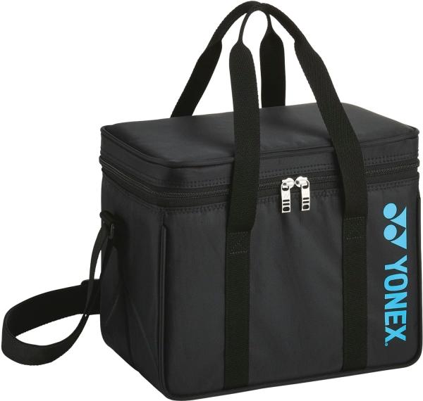 N[[obOM (BAG25CBM) [F : ubN]