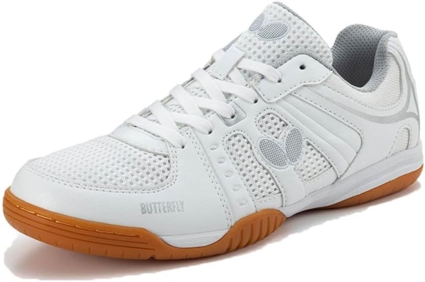 ]C_j[X_II (93730) [F : zCg] [TCY : 26.5] BUTTERFLY o^tC TAMASU ^}X