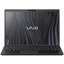 VJPG324000001 VAIO VAIO Pro PG Windows 11 Pro 13.3^iC`j Core i5 16GB SSD 256GB 1920~1200 WebJL Bluetooth v5.3 Office 1.0`1.5kg ubNn VAIO oCI