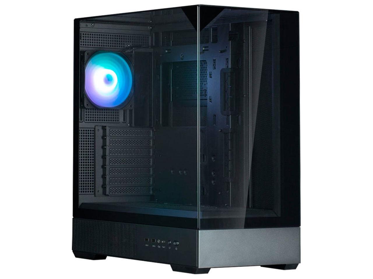 P40 Prism Black   (P40 PRISM BLACK)