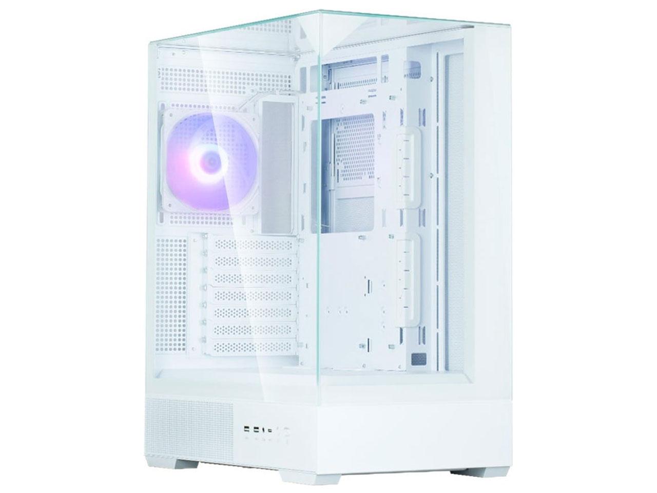 P40 Prism White   (P40 PRISM WHITE)