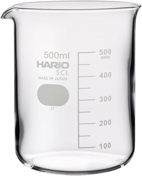 nI BK-500 r[J[500ml