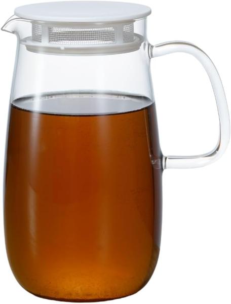 nI XMP-1000-W WfJ^M`|bg zCg