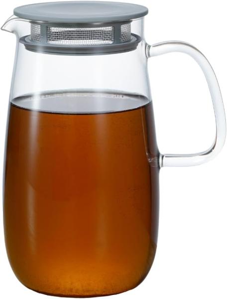 nI XMP-1000-DGRWfJ^M`|bgDO-