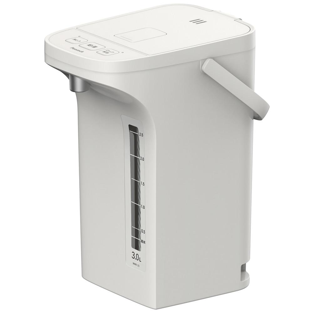 fhE|bg(WMR-30)