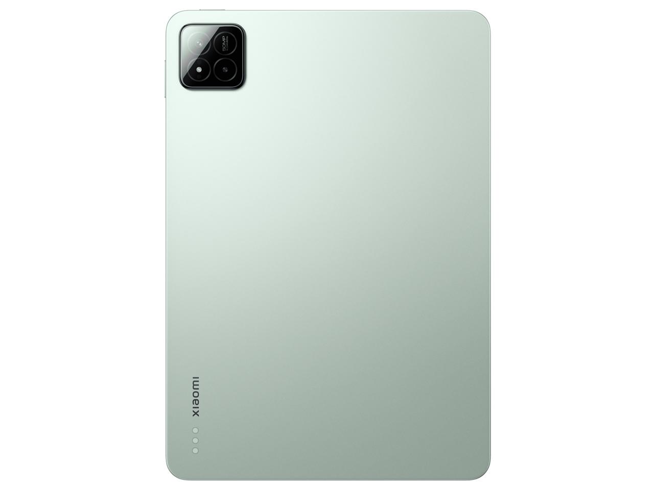 VHU5500JP Xiaomi Xiaomi Pad 7 Android 15 11.2^iC`j 3000`3200~1876`2136 Snapdragon 8GB SSD 256GB Wi-Fif Bluetooth v5.4 500`600g O[n