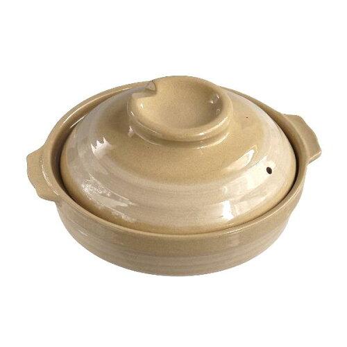 ����і� ��^�y�� 19cm (1872435)