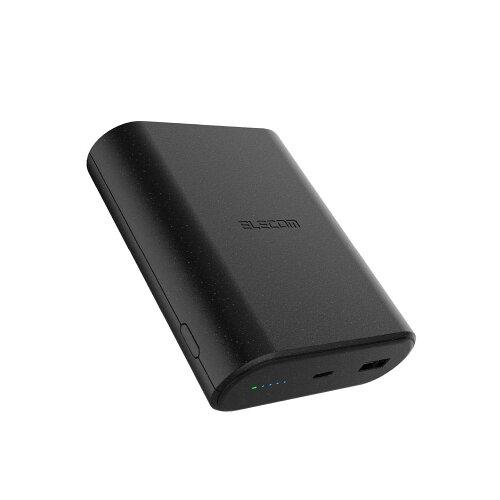 igECIoCobe[/45W/9000mAh/ubN(DE-C55L-9000BK)