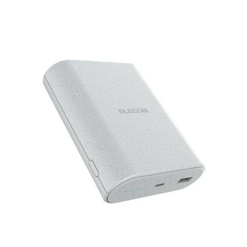 igECIoCobe[/45W/9000mAh/CgO[(DE-C55L-9000LGY)