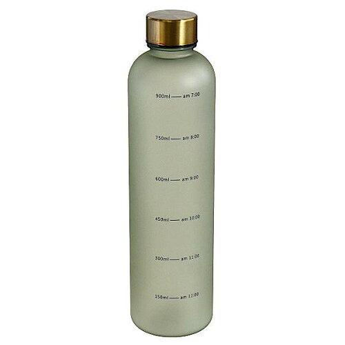 rO TIME MAKER BOTTLE(t{g)1000ml KAK (2018638)