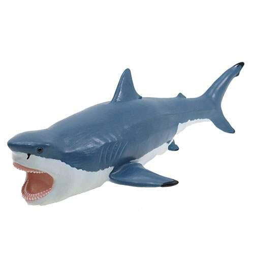 FP-307 Kh rj[f 77625 (1614763)