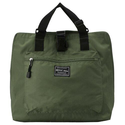 D 3490-00  (n[xXg [) WJSobO bNg[g^Cv ۉۗΉ  J[L (1888829)