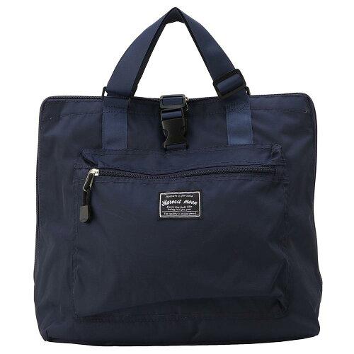 D 3490-00  (n[xXg [) WJSobO bNg[g^Cv ۉۗΉ  lCr[ (1888831)