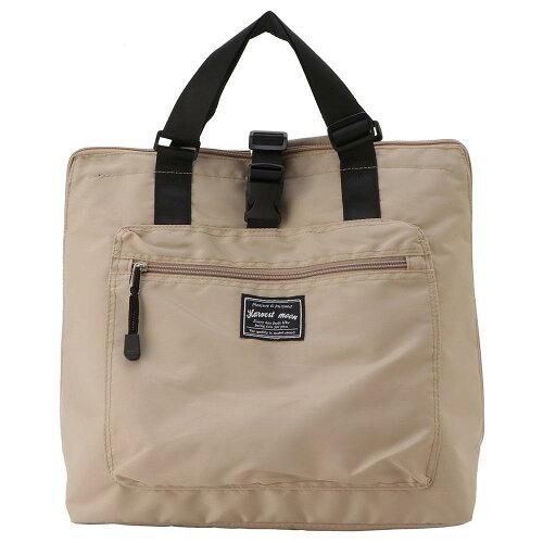 D 3490-00  (n[xXg [) WJSobO bNg[g^Cv ۉۗΉ  x[W (1888832)